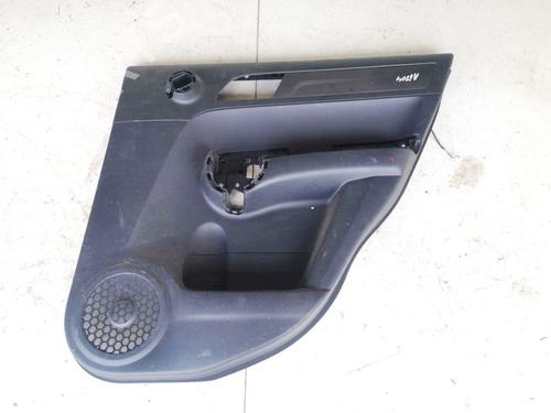 Used Rear right panel Rear right panel HONDA CR-V III (RE_) 2.2 i-CTDi 4WD (RE6) (140 hp) 35604093 35604093