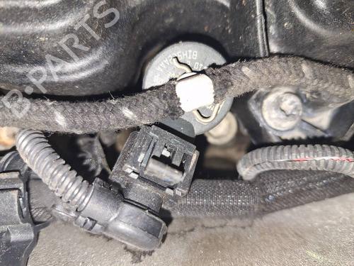Used Injector Injector 35168329 35168329