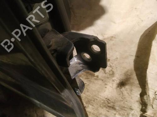 hingedoor-check-strap-citroen-c5-iii-rd_-2008-2009-2010-2011-2012-2013-2014-2015-2016-2017-32931924 main image