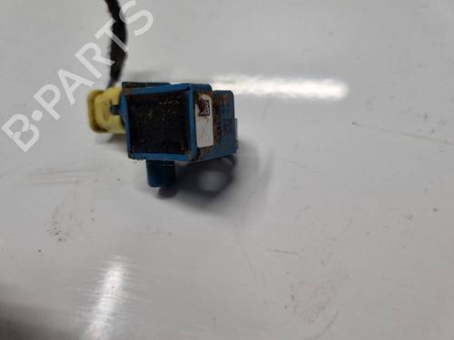 Electronic module AUDI Q3 (8UB, 8UG) 2.0 TDI | BP32573314M83  - Image 6