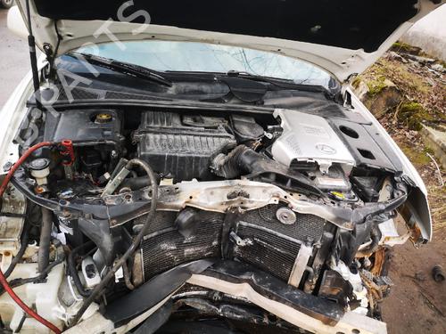 Electronic module LEXUS RX (_U3_) 400h AWD (MHU38_) | BP32605394M83 - Image 7