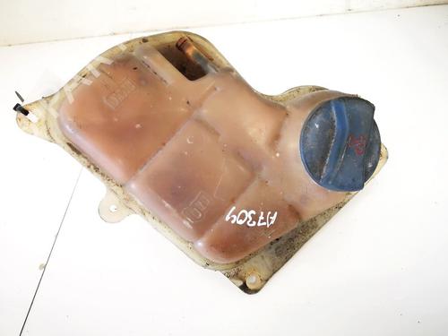 Used Expansion tank Expansion tank 35494800 35494800