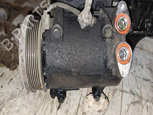 AC compressor FORD FOCUS C-MAX (DM2) 1.6 TDCi | BP38631627M34 - Image 4