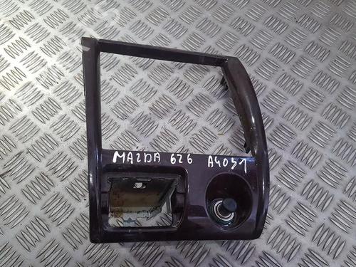 Used Other Other MAZDA 626 V (GF) 2.0 TD (GFFP) (110 hp) 35691861 35691861