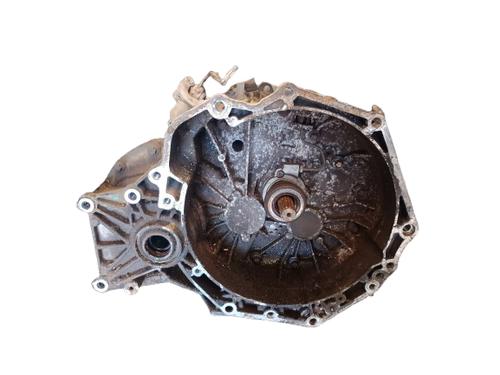 Used Gearbox Gearbox 35100951 35100951