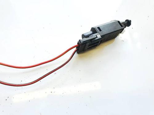 Used Electronic module Electronic module VW GOLF II (19E, 1G1) 1.3 (55 hp) 35061131 35061131