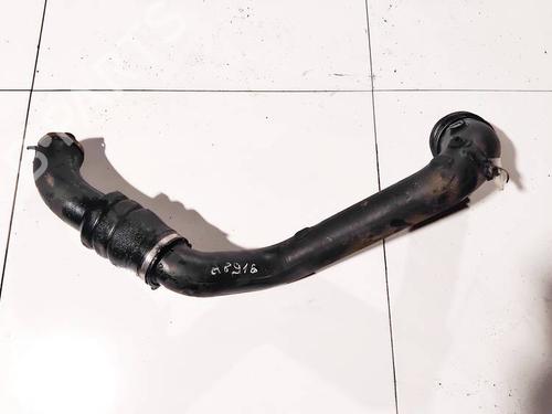 Used Pipe Pipe FORD MONDEO IV (BA7) 2.5 (220 hp) 32967807 32967807