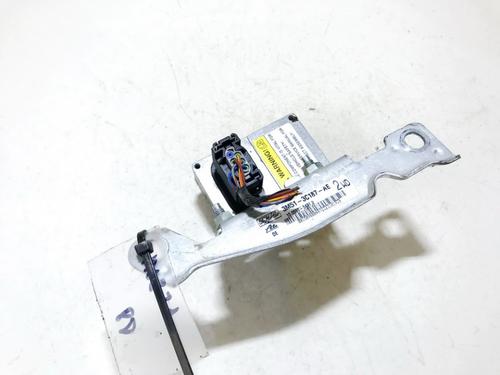 Electronic module FORD C-MAX (DM2) 1.6 TDCi | BP35598258M83 - Image 2