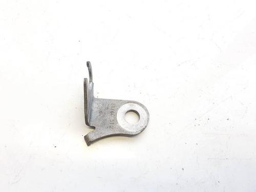 Støtte VW ID.4 (E21) Pro | BP32609871C155