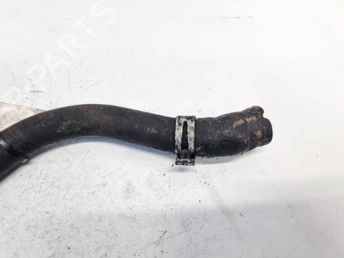 Pipe OPEL SIGNUM Hatchback (Z03) 1.9 CDTI (F48) | BP32567058M125 - Image 6