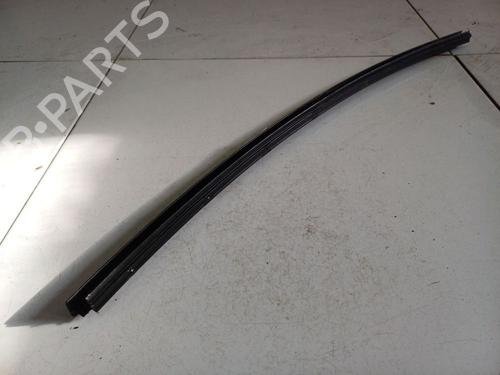 Other SAAB 9-3 (YS3F, E79, D79, D75) 1.9 TiD | BP34800979O1 - Image 2