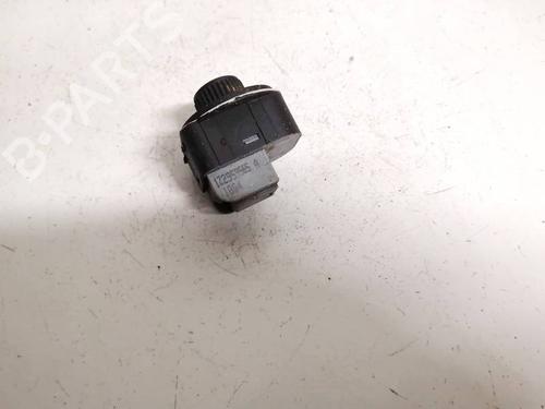 Mirror switch PORSCHE CAYENNE (9PA) S 4.5 | BP35158155I25 - Image 2