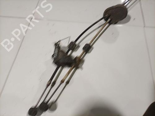 Cable OPEL INSIGNIA A (G09) 2.0 CDTI (68) | BP34742358E12 - Image 2