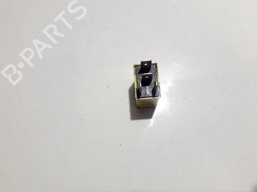 Electronic sensor OPEL MERIVA A MPV (X03) 1.7 CDTI (E75) | BP33507048M84 - Image 2