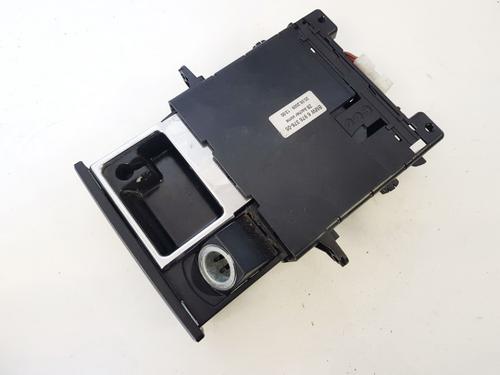 Cendrier Cendrier BMW 5 (E60) 525 d (197 hp) 35532351 35532351