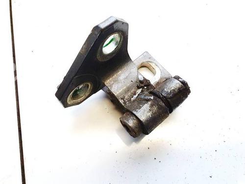 hingedoor-check-strap-vw-golf-plus-v-5m1-521-2004-2005-2006-2007-2008-2009-2010-2011-2012-2013-32552912 main image