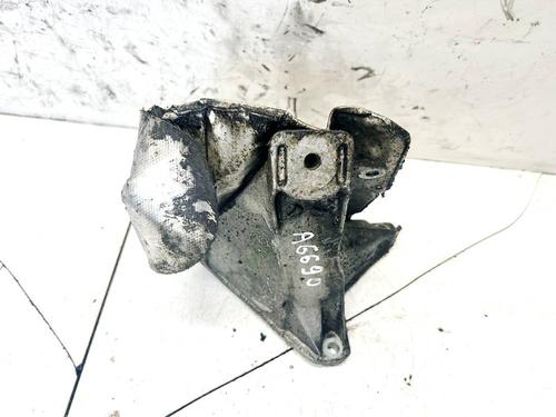 Støtte Støtte VW PASSAT B5 Variant (3B5) 1.8 T (150 hp) 32951772 32951772