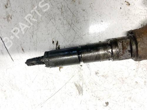 Injector CITROËN C5 I (DC_) 2.0 HDi (DCRHZB, DCRHZE) | BP35864613M100 - Image 2
