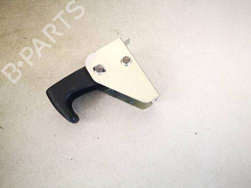 support-skoda-octavia-ii-1z3-2004-2005-2006-2007-2008-2009-2010-2011-2012-2013-32954153 main image