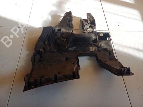 Other AUDI A6 C6 (4F2) 2.4 | BP34934516O1 - Image 2