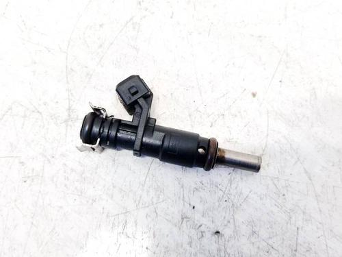 injector-bmw-6-e63-2003-2004-2005-2006-2007-2008-2009-2010-35298182 main image