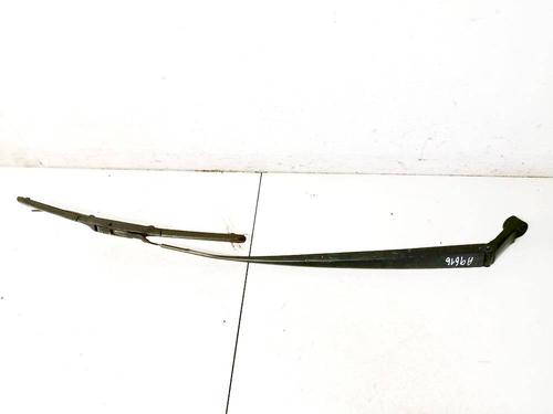 front-windshield-wiper-arm-toyota-verso-_r2_-2009-2010-2011-2012-2013-2014-2015-2016-2017-2018-32609620 main image