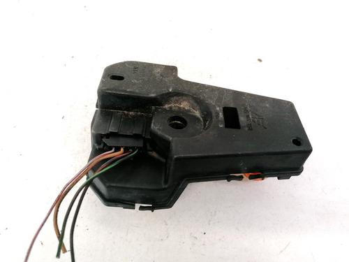 Used Lamp holder Lamp holder FORD GALAXY I (WGR) 1.9 TDI (115 hp) 35405583 35405583