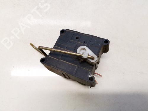 Electronic module MITSUBISHI SPACE STAR MPV (DG_A) 1.9 DI-D (DG4A) | BP33105653M83 - Image 2