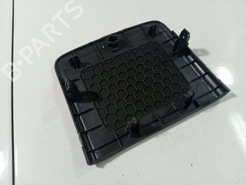 Grill CHEVROLET CAPTIVA (C100, C140) 2.4 | BP39182707C40 - Image 4