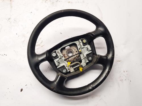 Used Steering wheel Steering wheel 35552748 35552748