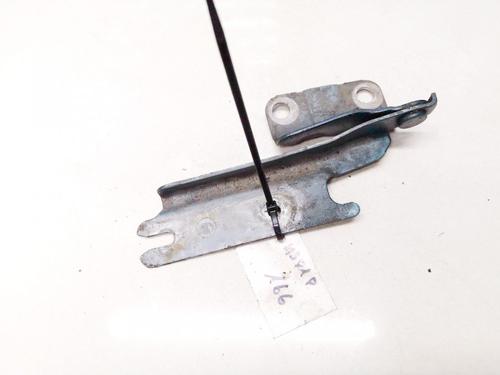 Used Hinge/Door check strap Hinge/Door check strap MAZDA 323 C IV (BG) 1.3 16V (BG3S) (73 hp) 35880840 35880840