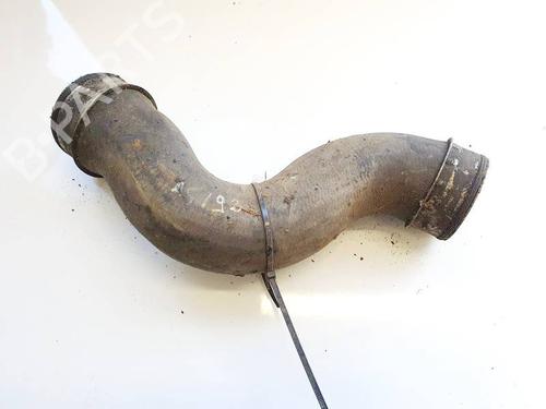 Pipe PORSCHE CAYENNE (9PA) S 4.5 | BP32944061M125 - Image 2