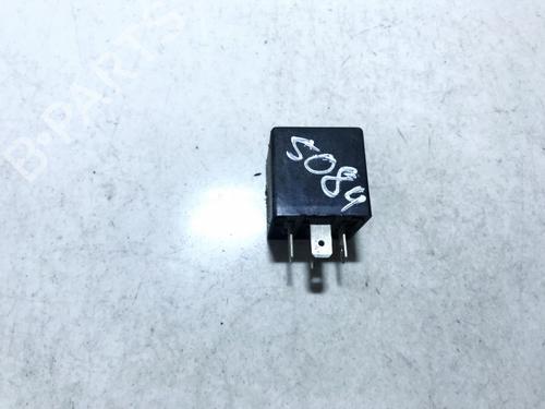 Used Other Other VW PASSAT B3/B4 Variant (3A5, 35I) 1.9 TD (75 hp) 33516261 33516261