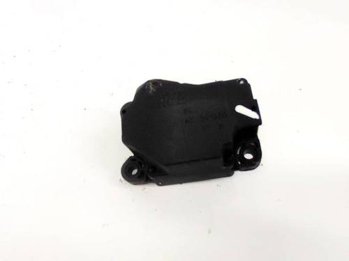 Used Electronic module Electronic module VOLVO V50 (545) 2.0 D (136 hp) 32959566 32959566