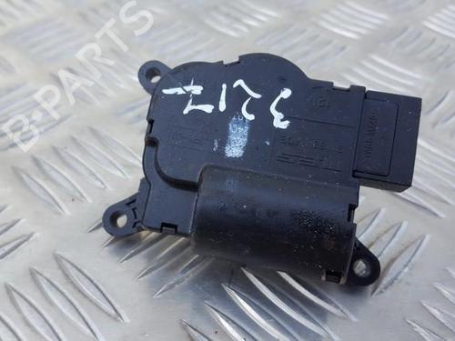 Used Electronic module Electronic module OPEL ASTRA H (A04) 1.7 CDTI (L48) (100 hp) 33493462 33493462