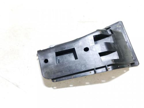 Used Front bumper bracket Front bumper bracket 35642182 35642182