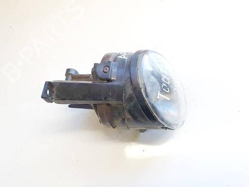 Nebelscheinwerfer links für Nebelscheinwerfer links 35193868 35193868
