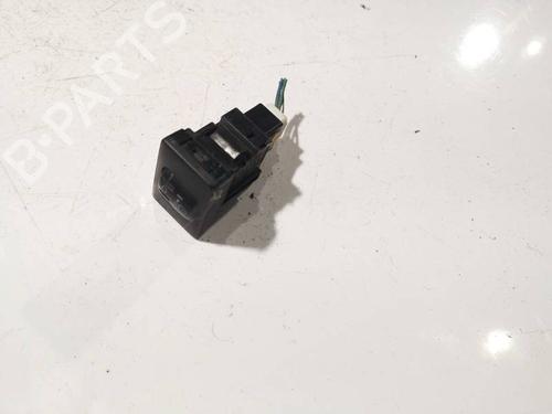 Switch TOYOTA RAV 4 III (_A3_) 2.2 D 4WD (ALA30_, ALA30R) | BP36690729I30 - Image 3