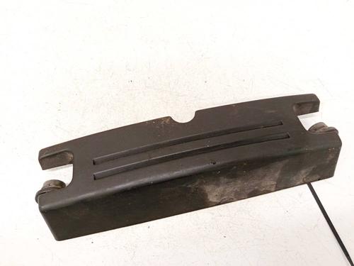 Used Upper protection Upper protection MERCEDES-BENZ C-CLASS (W203) C 200 Kompressor (203.042) (163 hp) 34744975 34744975