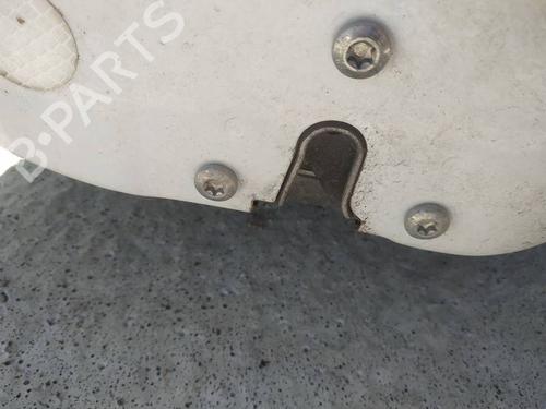 front-right-lock-opel-astra-h-a04-2004-2005-2006-2007-2008-2009-2010-2011-2012-2013-2014-35235301 main image