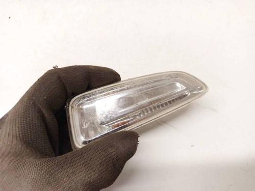 Used Left side indicator Left side indicator 34811493 34811493