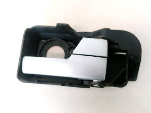 rear-right-interior-door-handle-ford-mondeo-iii-b5y-2000-2001-2002-2003-2004-2005-2006-2007-35236714 main image