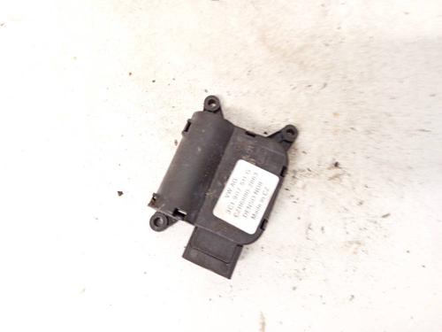 Used Electronic module Electronic module SKODA YETI (5L) 2.0 TDI (140 hp) 32570733 32570733