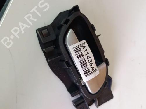 front-right-interior-door-handle-citroen-c5-iii-rd_-2008-2009-2010-2011-2012-2013-2014-2015-2016-2017-36547781 main image
