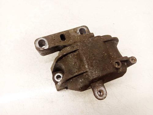 Used Engine mount Engine mount SKODA OCTAVIA I (1U2) 1.6 (102 hp) 35831153 35831153