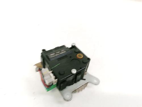 Electronic module TOYOTA RAV 4 III (_A3_) 2.2 D 4WD (ALA30_, ALA30R) | BP32903429M83 - Image 2