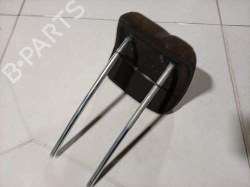 Headrest FORD FOCUS II (DA_, HCP, DP) 2.0 | BP34759238I31 - Image 3