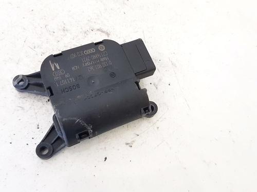 Used Electronic module Electronic module VW PASSAT B6 (3C2) 2.0 FSI (150 hp) 32882242 32882242