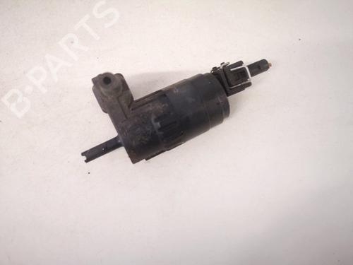 washer-pump-alfa-romeo-mito-955_-2008-2009-2010-2011-2012-2013-2014-2015-2016-2017-2018-35564365 main image