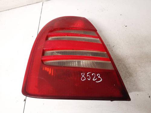 Used Left taillight Left taillight 35353749 35353749
